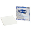 Purolator Purolator C36156 PurolatorONE Advanced Cabin Air Filter C36156